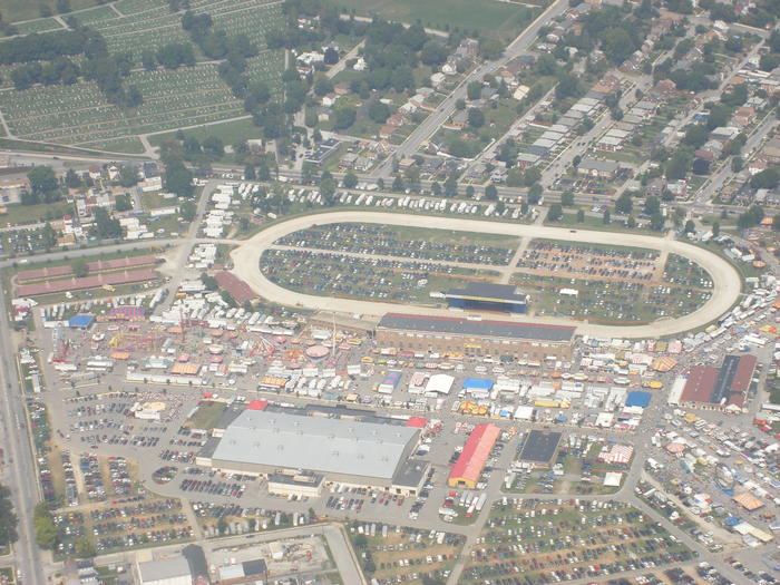 DSCF0259.jpg