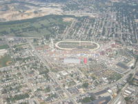 DSCF0260.jpg