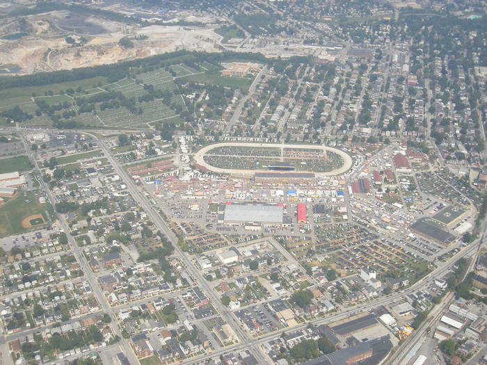 DSCF0260.jpg