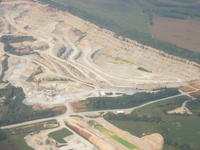 DSCF0261.jpg