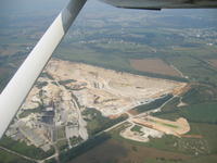 DSCF0262.jpg