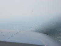DSCF0263.jpg