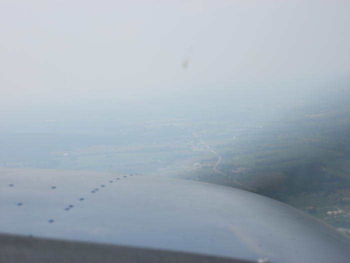 DSCF0263.jpg
