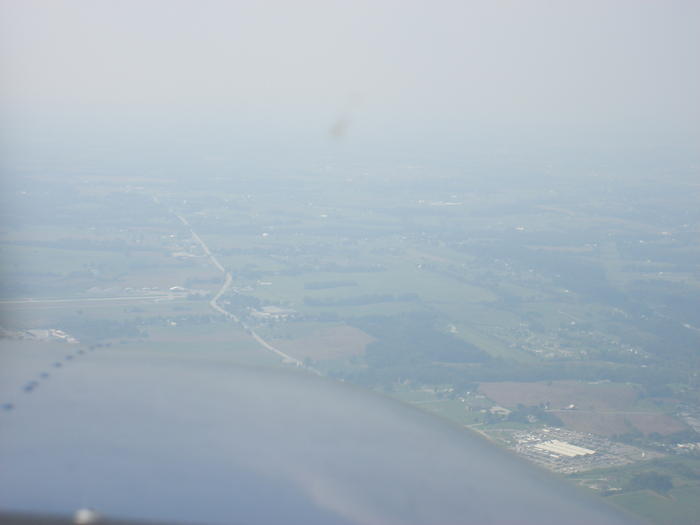 DSCF0264.jpg