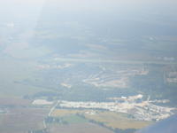 DSCF0265.jpg