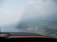 DSCF0266.jpg