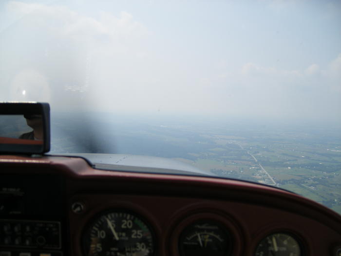 DSCF0267.jpg