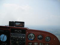 DSCF0268.jpg