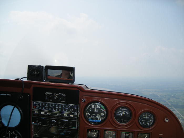 DSCF0268.jpg