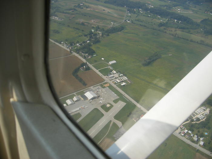 DSCF0269.jpg