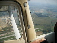 DSCF0270.jpg