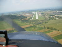 DSCF0271.jpg