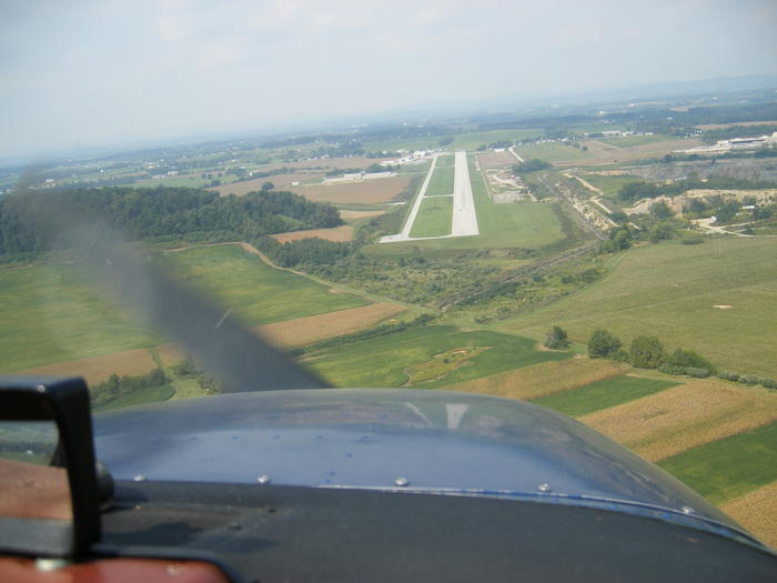 DSCF0271.jpg
