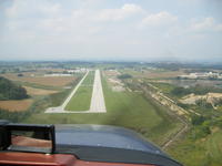 DSCF0272.jpg