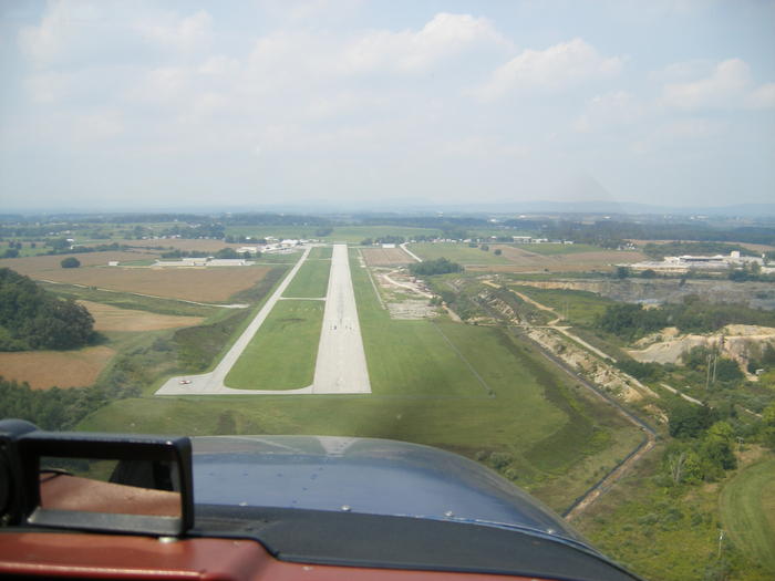 DSCF0272.jpg
