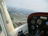 DSCF0273.jpg