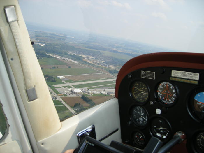 DSCF0273.jpg