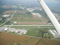 DSCF0274.jpg