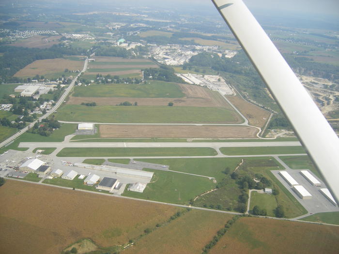 DSCF0274.jpg