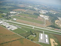 DSCF0275.jpg