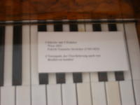 DSCF1639.jpg