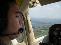 DSCF0277.jpg