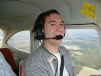 DSCF0278.jpg