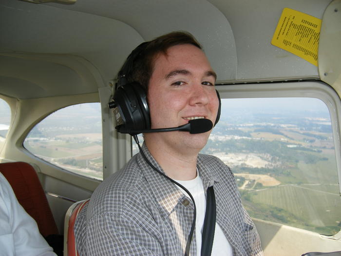 DSCF0278.jpg
