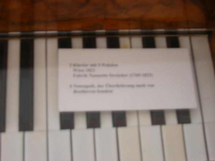 DSCF1639.jpg