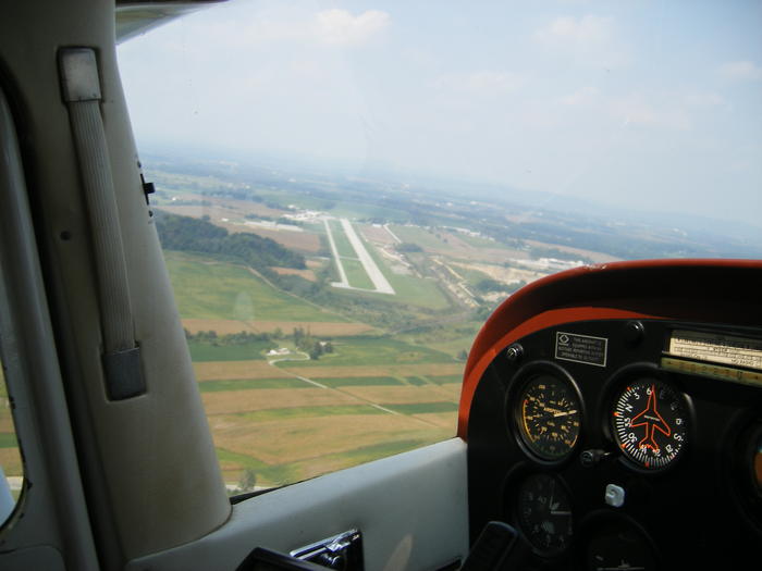 DSCF0279.jpg