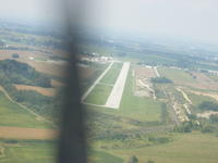 DSCF0280.jpg