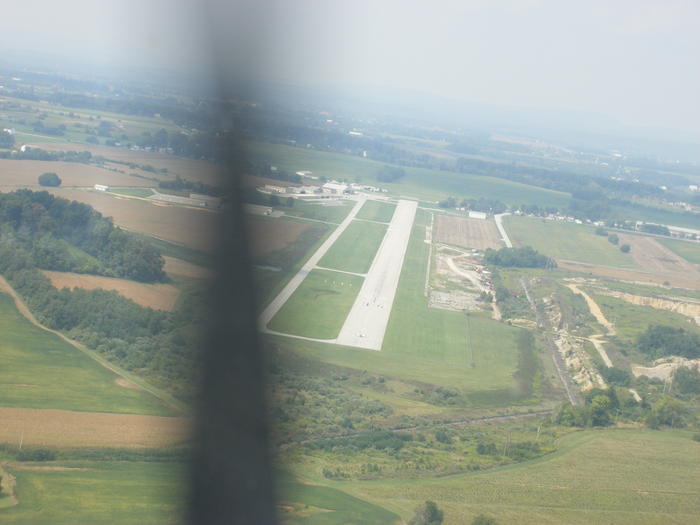 DSCF0280.jpg