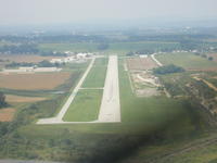 DSCF0281.jpg