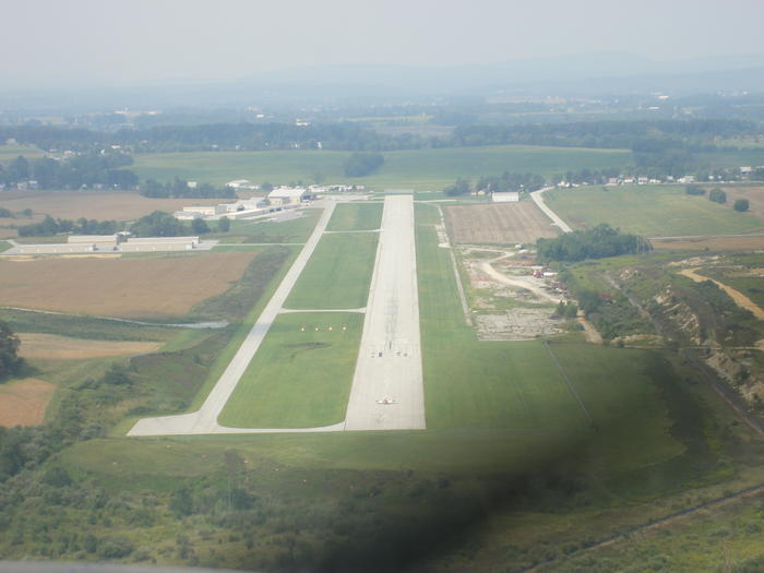 DSCF0281.jpg