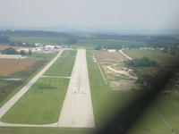 DSCF0282.jpg