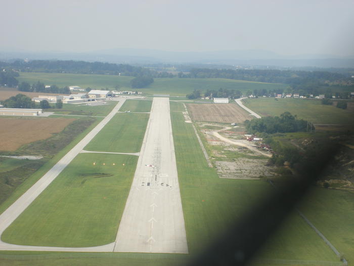 DSCF0282.jpg