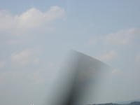 DSCF0283.jpg
