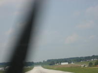 DSCF0284.jpg