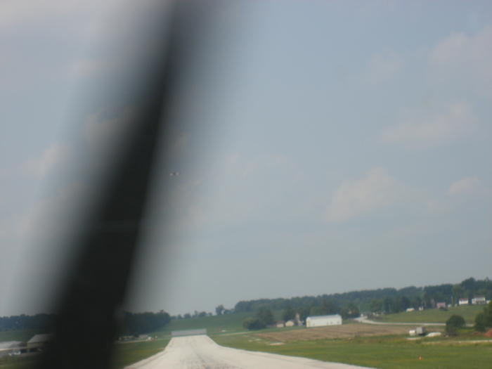 DSCF0284.jpg
