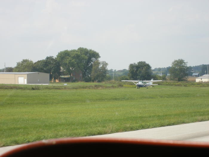 DSCF0285.jpg