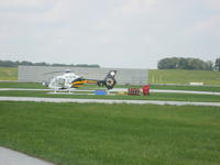 DSCF0287.jpg