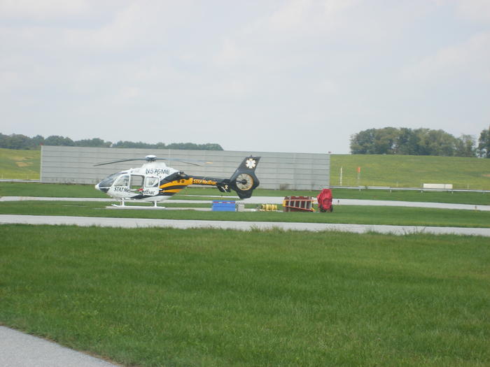 DSCF0287.jpg