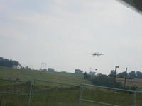 DSCF0288.jpg