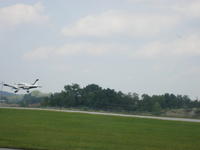 DSCF0289.jpg
