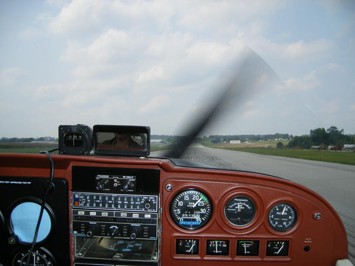 DSCF0290.jpg