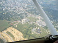 DSCF0291.jpg