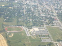 DSCF0292.jpg