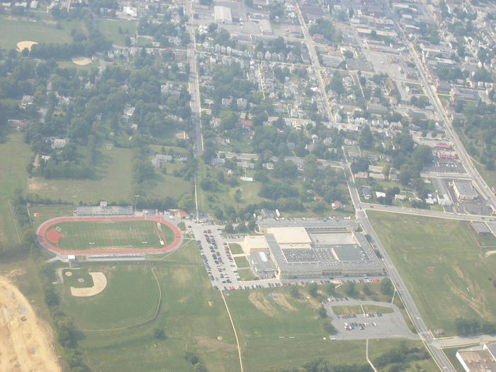 DSCF0292.jpg