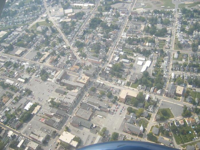 DSCF0293.jpg