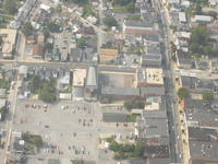 DSCF0294.jpg